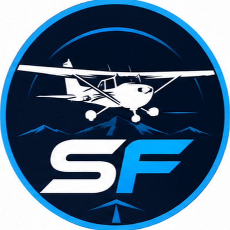 SonnyFlights