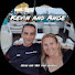 iBGo_CHyp9s-channel-avatar-Kevin & Ange                  How we see the world