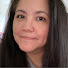 _KnSqwdifOA-channel-avatar-joannajeannecreation (Virginia Bibit)