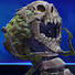 F3DhlYVQo54-channel-avatar-Path of Fun per Hour