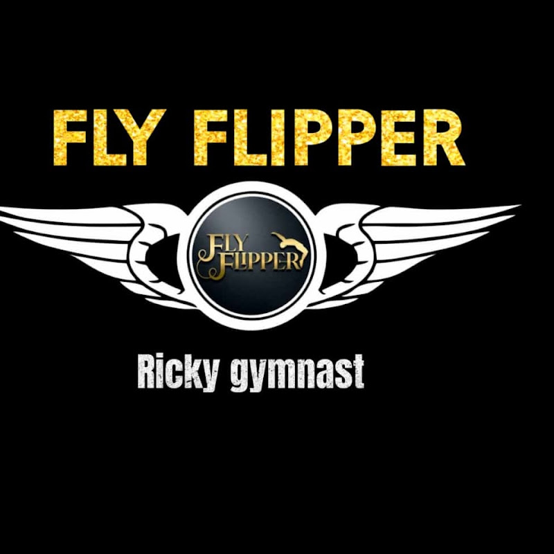 FLY FLIPPER