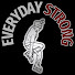 8utO3HKJSFg-channel-avatar-Everyday Strong Movement