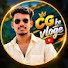 U3dma_jbF7E-channel-avatar-CG ke vlog 