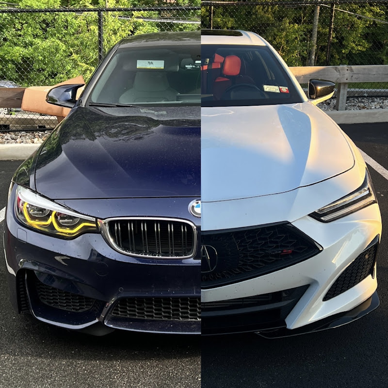 BlankhSpec