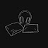 wJDJfMRxhvM-channel-avatar-anybody asmr