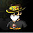 @Tt-gaming838