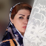 فاطمه بانو