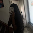 9tqa_BbxLTg-channel-avatar-Lilian Alangeh