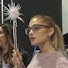 ePivKw_aRMQ-channel-avatar-dali