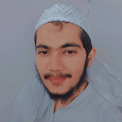 🤫Muhammadkamboh001🤫