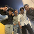 ToLTECtXh0I-channel-avatar-Desi Boyz Reaction 
