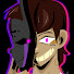 DFNOkyPbyz0-channel-avatar-Glitch I Guess