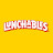 LunchablesVideo