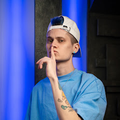 Channel thumbnail for АВАНТЮРИСТ