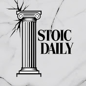 Stoic Daily 