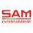 Sam Entertainment