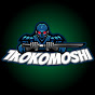 1Kokomoshi logo