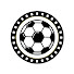 YwL0YupV-5E-channel-avatar-Football In Frames