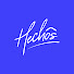 AlxEftVMWbI-channel-avatar-Hechos Norte