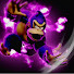 RZ1IGBVHPE0-channel-avatar-ヤンチー