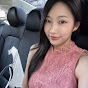 CosmoJina 코스모지나