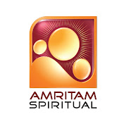 Amritam Spiritual 