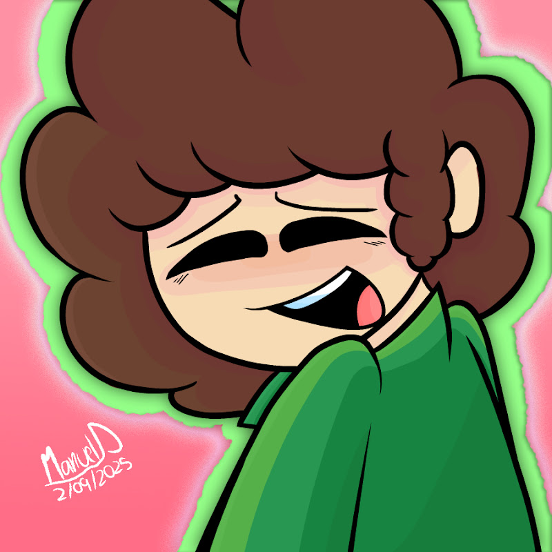 Diggin icon