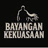 gwmwtvN_rCs-channel-avatar-Bayangan Kekuasaan