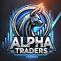 Beat Trader logo