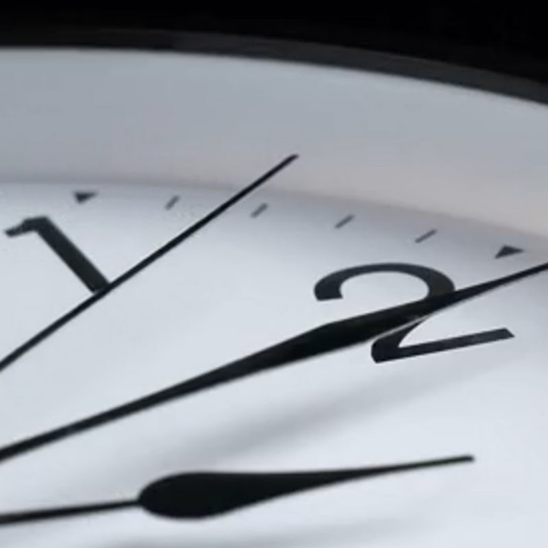 Palantir 美俄和平框架下的歷史級轉折?