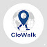 kB_ng_qzQWA-channel-avatar-GloWalk