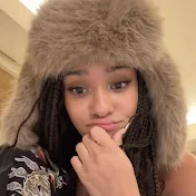 𝐌𝐀𝐍𝐎𝐍.🌷