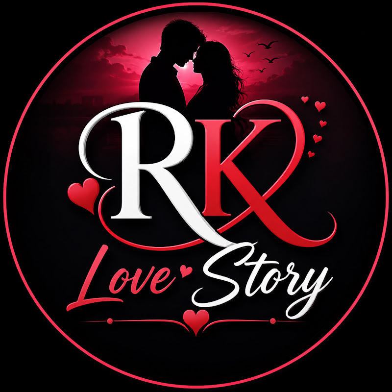 RK Love Story