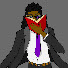 Pdqgj_MJYRo-channel-avatar-Jbuzz
