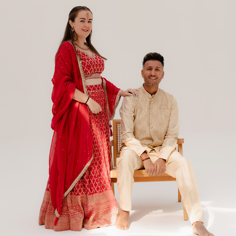 Britindians 🧿