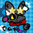1Y8MHGXpYWk-channel-avatar-Catx2