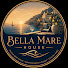 soGY7YRtJ-Y-channel-avatar-Bella Mare House