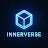 @INNERVERSE-VR