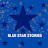 Bluestar stories