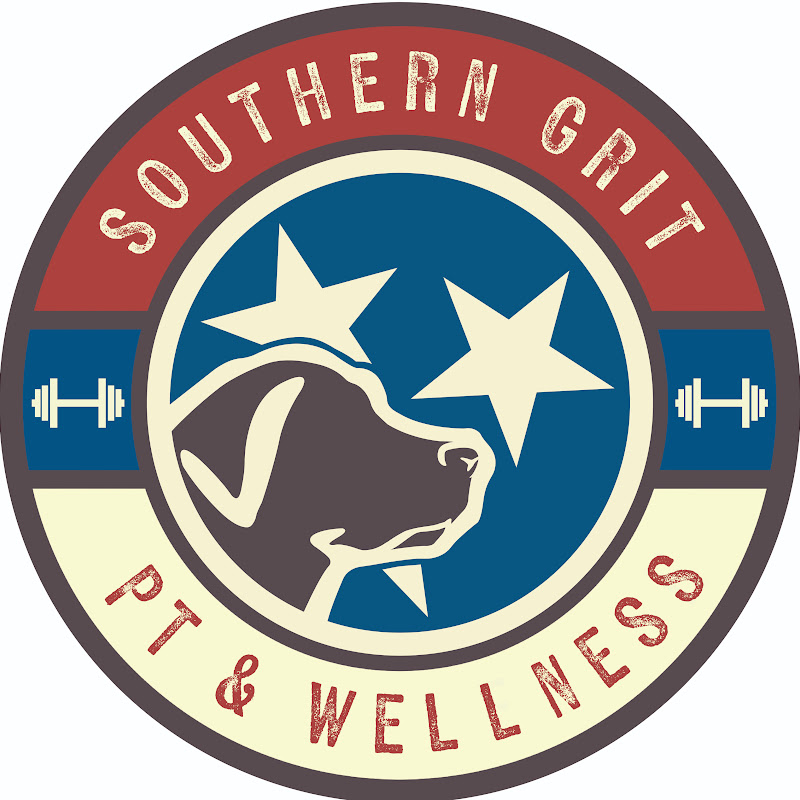 Southern Grit PT and Wellness