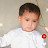 @usmanshahzada-c5f