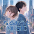 PE_s-3R1Zg0-channel-avatar-ちるあうとMUSIC