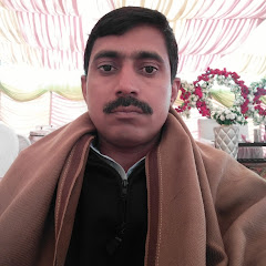 Naveed Love Punjab 61