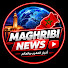 3PG5Uk9Bp-A-channel-avatar-Maghribi News 