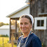 PAeRaotfPS8-channel-avatar-Amish Wellness