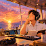 Zph6zOEb5P8-channel-avatar-Capt.Chad.B