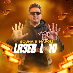 Souhaib Napoli