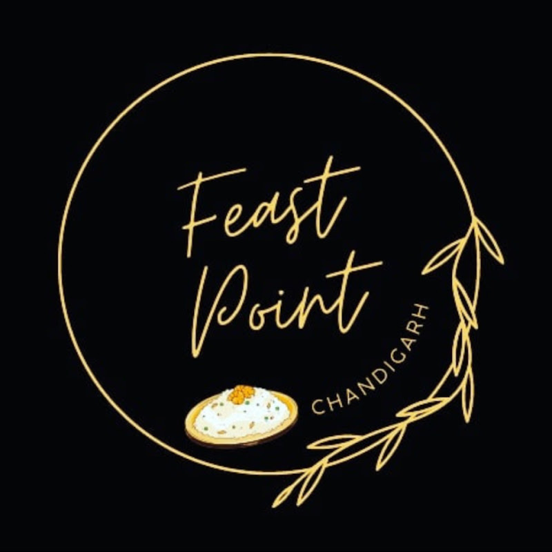 Feast Point