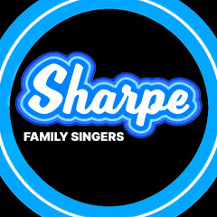 Sharpe Family Singers Avatar