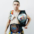 4vk82jqnLks-channel-avatar-Damien Trainor
